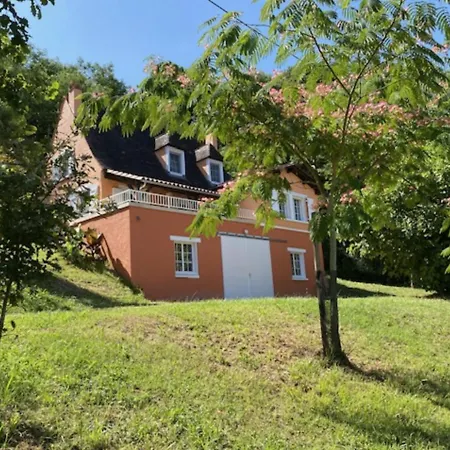 Le Petit Quintefeuille, Tennis *
